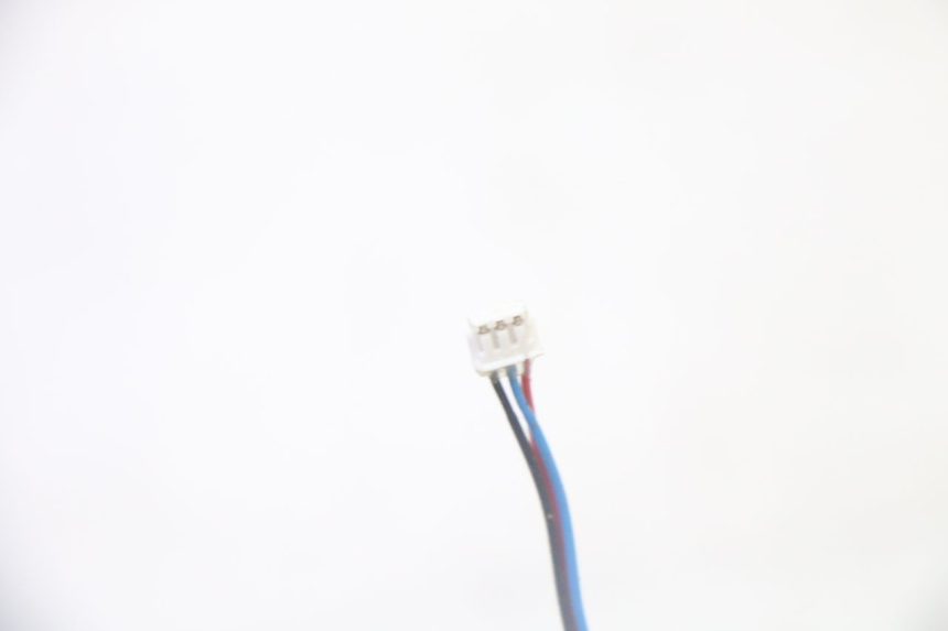 photo de COCOTTE FREIN GAUCHE XIAOMI MI PRO 2 1