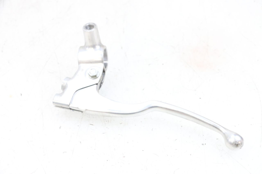 photo de COCOTTE FREIN GAUCHE YAMAHA NEO'S CORE 1 (2022 - 2026) - Zoom état d’usage