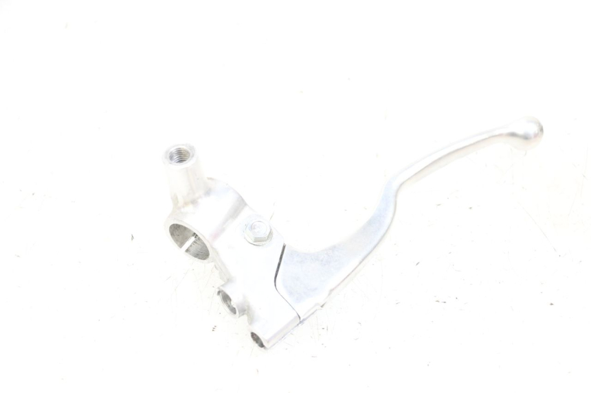 photo de COCOTTE FREIN GAUCHE YAMAHA NEO'S CORE 1 (2022 - 2026) - Pièce contrôlée