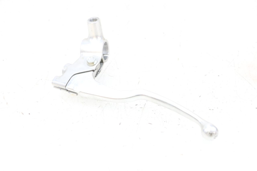 photo de COCOTTE FREIN GAUCHE YAMAHA NEO'S CORE 1 (2022 - 2026) - Marquages et références