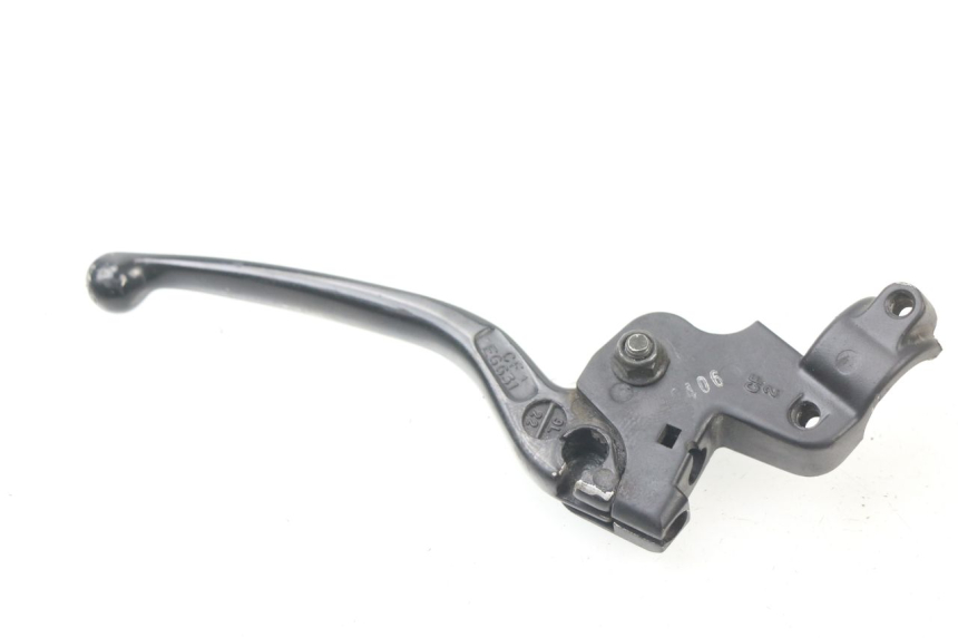 photo de COCOTTE FREIN GAUCHE YAMAHA NEO'S NEOS 2T 50 (2007 - 2017)