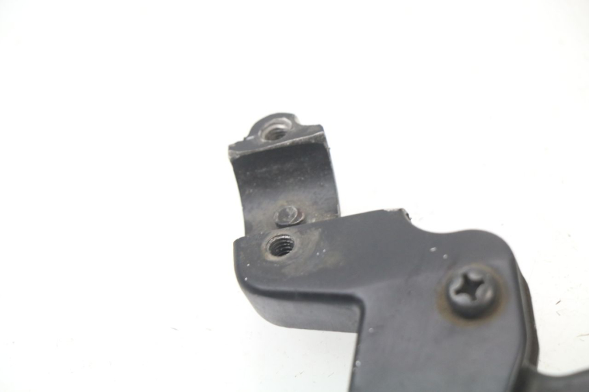 photo de COCOTTE FREIN GAUCHE YAMAHA NEO'S NEOS 2T 50 (2007 - 2017)