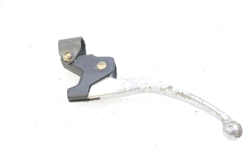 photo de COCOTTE FREIN GAUCHE YAMAHA NEO'S NEOS 2T 50 (1998 - 2007) - Autre angle de vue