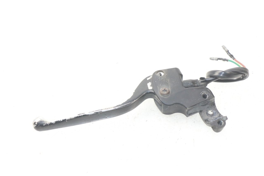 photo de COCOTTE FREIN GAUCHE YAMAHA NEOS NEO'S 4T 50 (2008 - 2016)