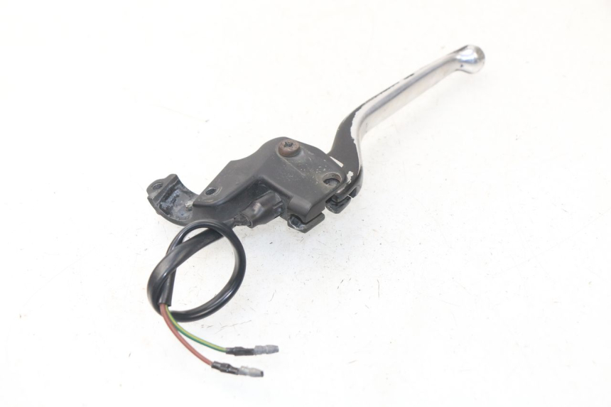 photo de COCOTTE FREIN GAUCHE YAMAHA NEOS NEO'S 4T 50 (2008 - 2016)