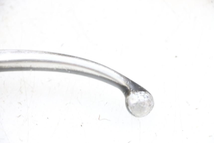 photo de COCOTTE FREIN GAUCHE YAMAHA NEOS NEO'S 4T 50 (2008 - 2016) - Zoom état d’usage