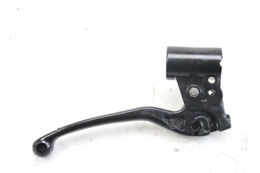 photo de COCOTTE FREIN GAUCHE PIAGGIO NEW TYPHOON 50 (2018 - 2021)