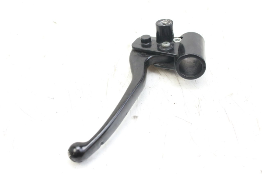 photo de COCOTTE FREIN GAUCHE PIAGGIO NEW TYPHOON 50 (2018 - 2021)