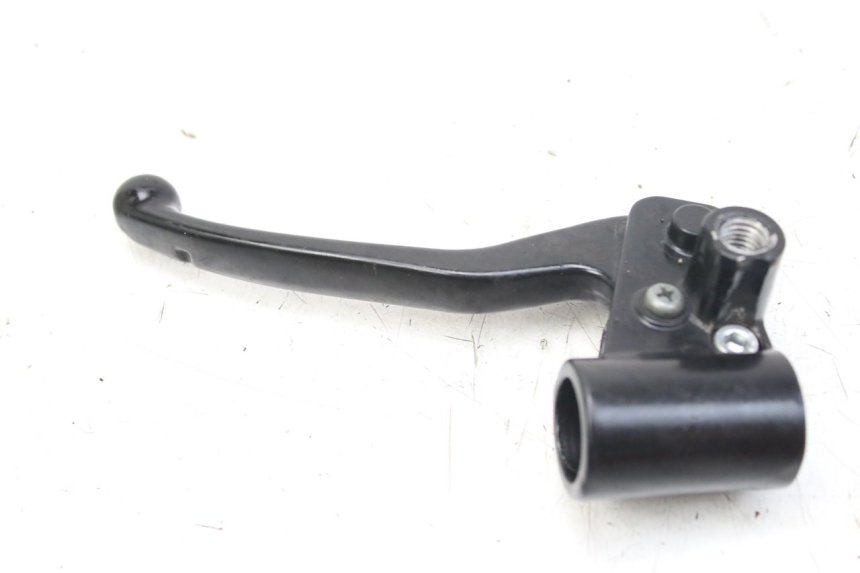 photo de COCOTTE FREIN GAUCHE PIAGGIO NEW TYPHOON 50 (2018 - 2021)