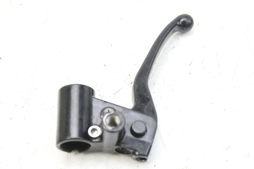 photo de COCOTTE FREIN GAUCHE PIAGGIO NEW TYPHOON 50 (2018 - 2021)