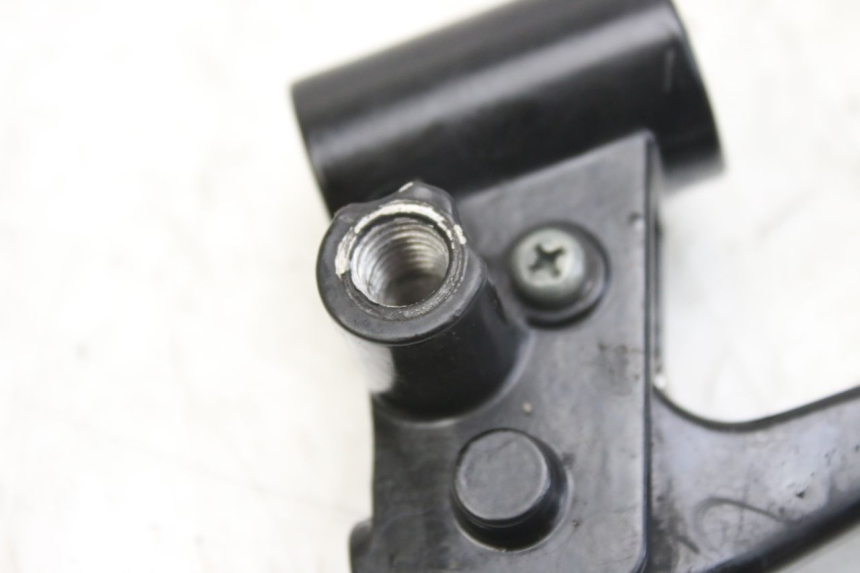 photo de COCOTTE FREIN GAUCHE PIAGGIO NEW TYPHOON 50 (2018 - 2021)