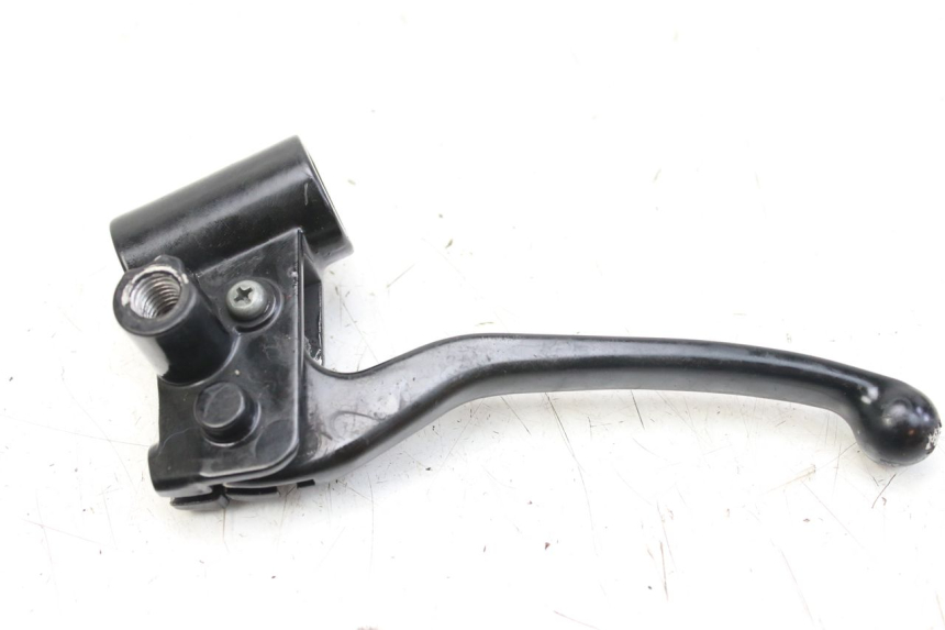 photo de COCOTTE FREIN GAUCHE PIAGGIO NEW TYPHOON 50 (2018 - 2021)