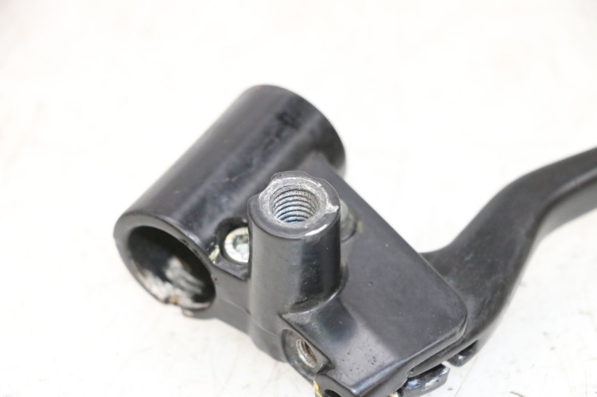 photo de COCOTTE FREIN GAUCHE PIAGGIO NEW TYPHOON 50 (2018 - 2021) - Vue d’ensemble