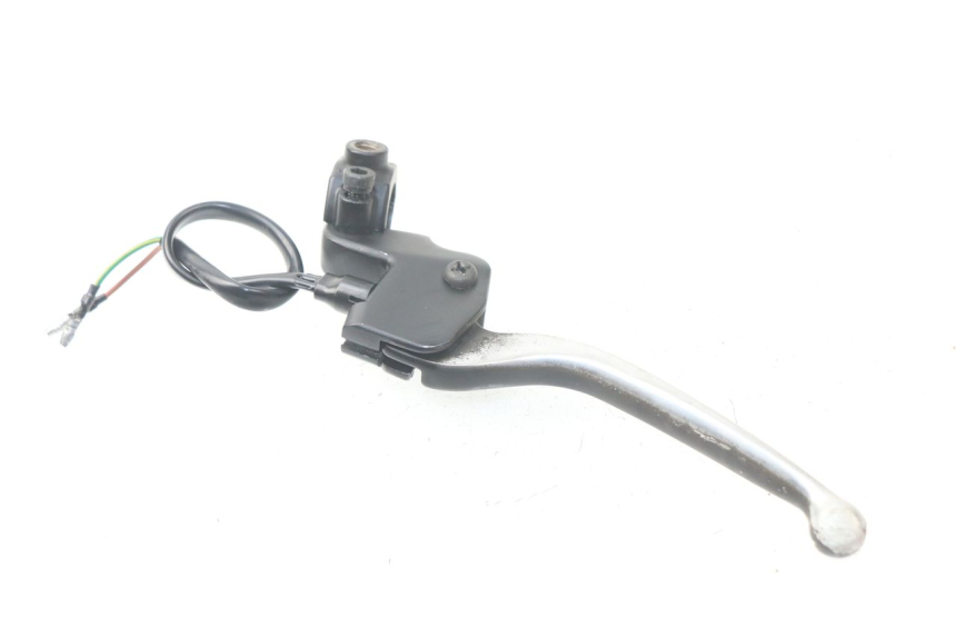 photo de COCOTTE FREIN GAUCHE MBK OVETTO 4T 50 (2008 - 2016)