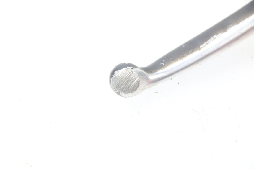 photo de COCOTTE FREIN GAUCHE MBK OVETTO 4T 50 (2008 - 2016)