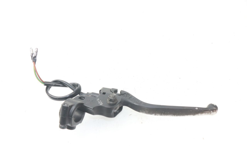 photo de COCOTTE FREIN GAUCHE MBK OVETTO 4T 50 (2008 - 2016)