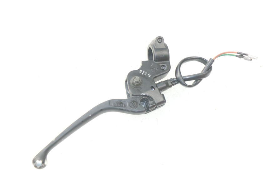 photo de COCOTTE FREIN GAUCHE MBK OVETTO 4T 50 (2008 - 2016)