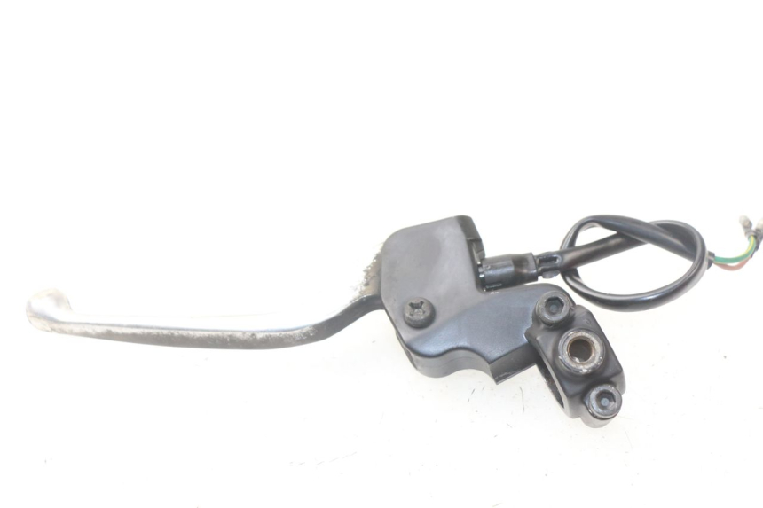 photo de COCOTTE FREIN GAUCHE MBK OVETTO 4T 50 (2008 - 2016)