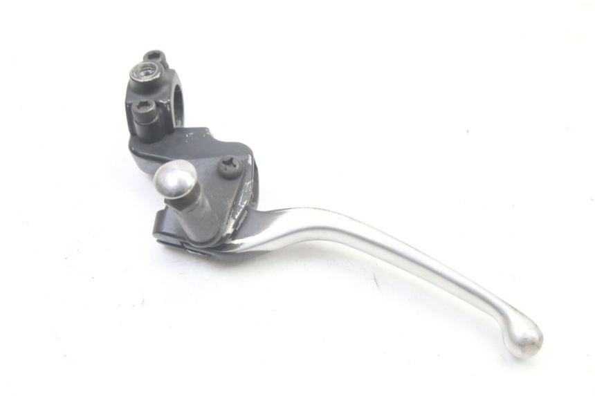 photo de COCOTTE FREIN GAUCHE MBK OVETTO 4T 50 (2008 - 2016)