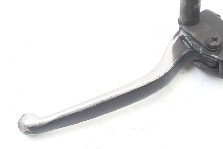 photo de COCOTTE FREIN GAUCHE MBK OVETTO 4T 50 (2008 - 2016)