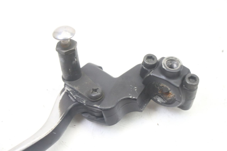 photo de COCOTTE FREIN GAUCHE MBK OVETTO 4T 50 (2008 - 2016)