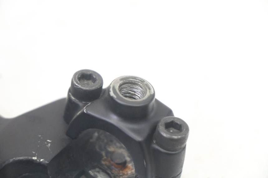 photo de COCOTTE FREIN GAUCHE MBK OVETTO 4T 50 (2008 - 2016)