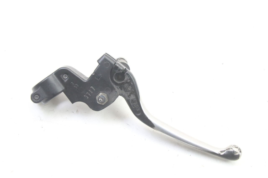 photo de COCOTTE FREIN GAUCHE MBK OVETTO 4T 50 (2008 - 2016)