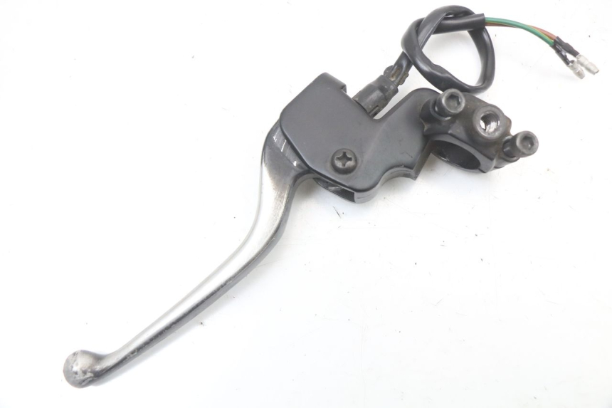 photo de COCOTTE FREIN GAUCHE MBK OVETTO ONE 2T 50 (2013 - 2017)