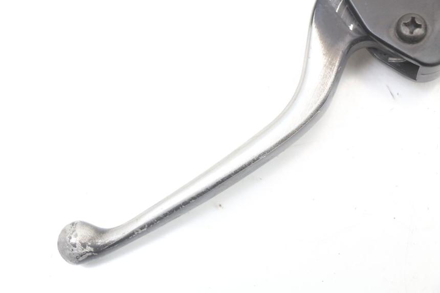 photo de COCOTTE FREIN GAUCHE MBK OVETTO ONE 2T 50 (2013 - 2017)