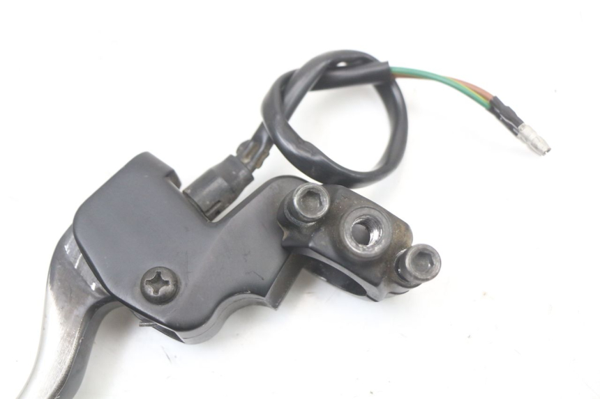 photo de COCOTTE FREIN GAUCHE MBK OVETTO ONE 2T 50 (2013 - 2017)