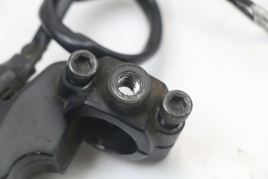 photo de COCOTTE FREIN GAUCHE MBK OVETTO ONE 2T 50 (2013 - 2017)