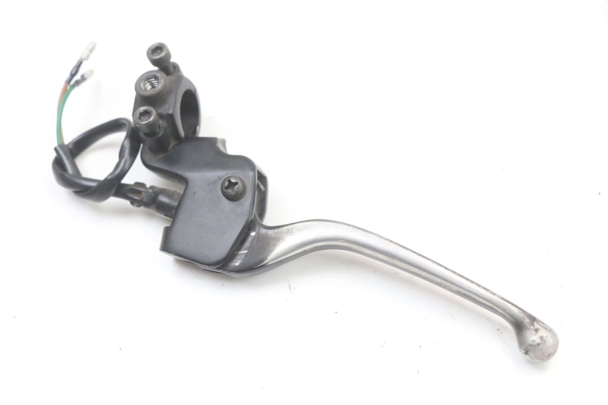 photo de COCOTTE FREIN GAUCHE MBK OVETTO ONE 2T 50 (2013 - 2017)