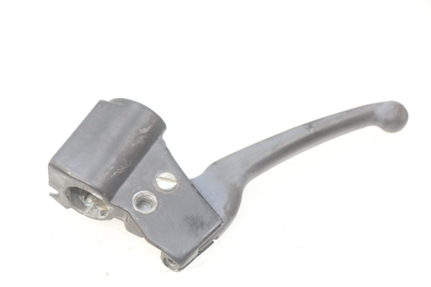 photo de COCOTTE FREIN GAUCHE PEUGEOT LUDIX 50 (2008 - 2017)