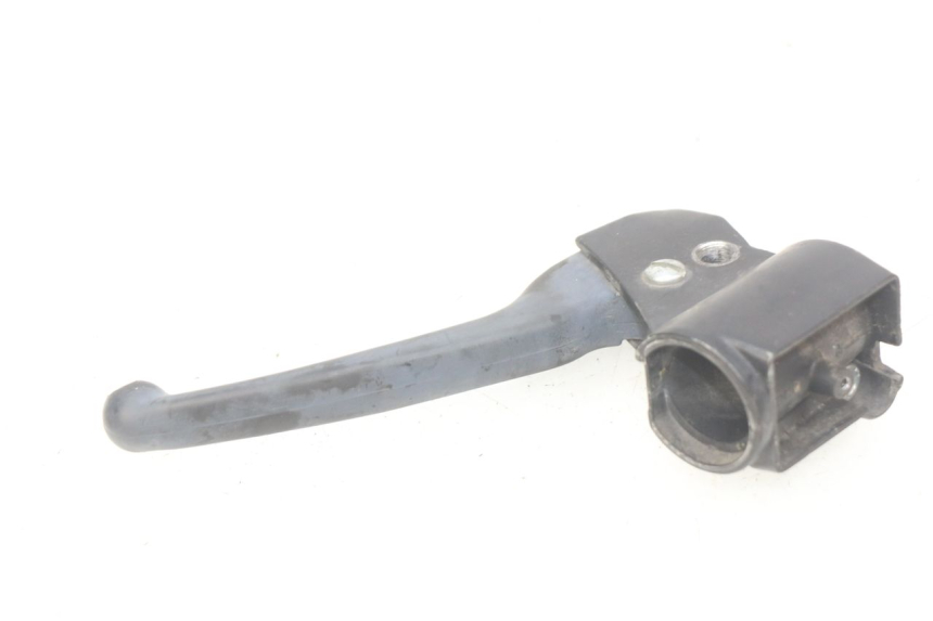 photo de COCOTTE FREIN GAUCHE PEUGEOT LUDIX 50 (2008 - 2017)