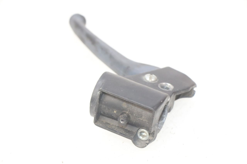photo de COCOTTE FREIN GAUCHE PEUGEOT LUDIX 50 (2008 - 2017)
