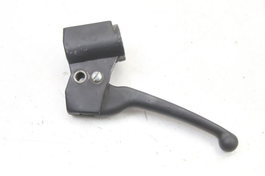 photo de COCOTTE FREIN GAUCHE PEUGEOT LUDIX ONE 50 (2005 - 2008)
