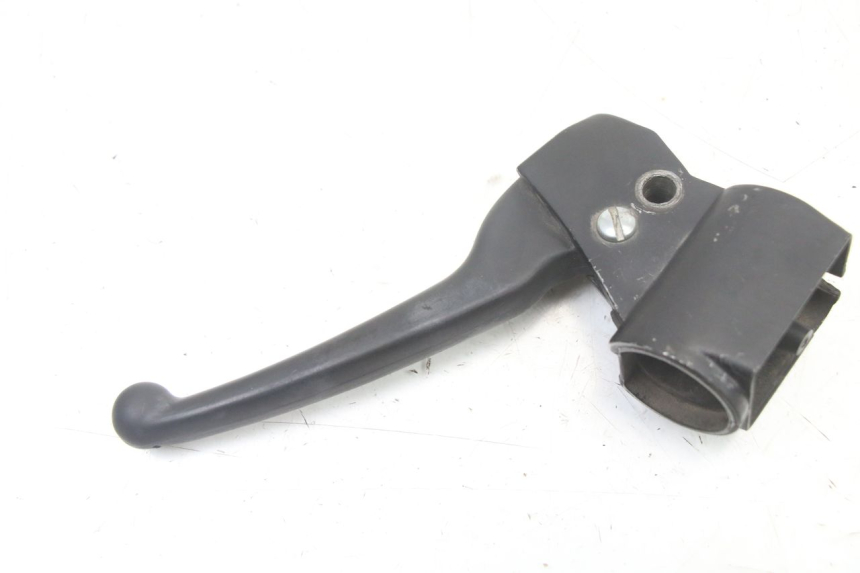 photo de COCOTTE FREIN GAUCHE PEUGEOT LUDIX ONE 50 (2005 - 2008)