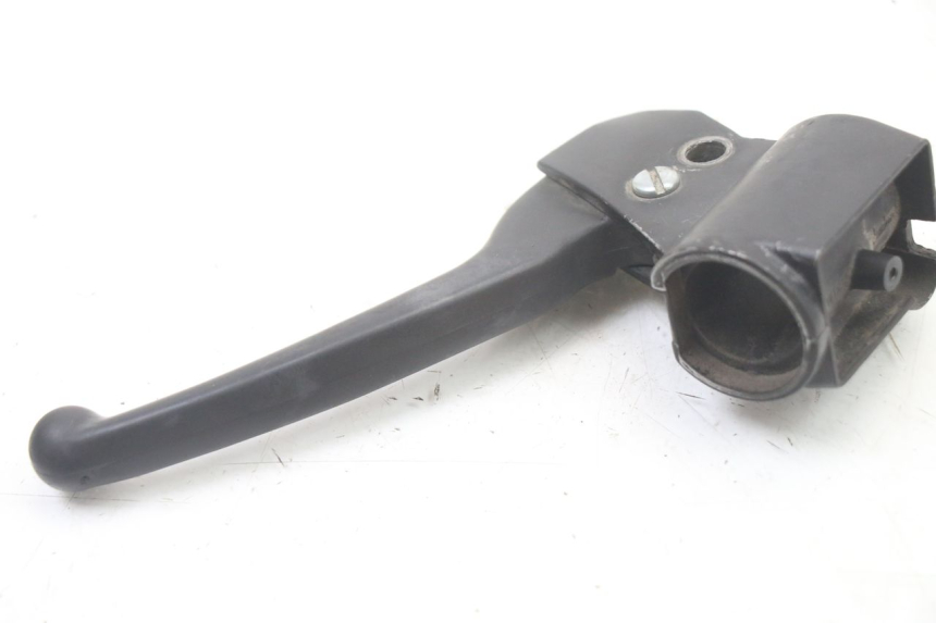 photo de COCOTTE FREIN GAUCHE PEUGEOT LUDIX ONE 50 (2005 - 2008)