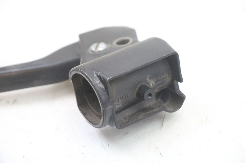 photo de COCOTTE FREIN GAUCHE PEUGEOT LUDIX ONE 50 (2005 - 2008)