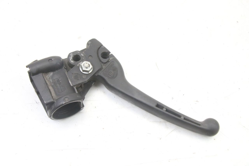 photo de COCOTTE FREIN GAUCHE PEUGEOT LUDIX ONE 50 (2005 - 2008)