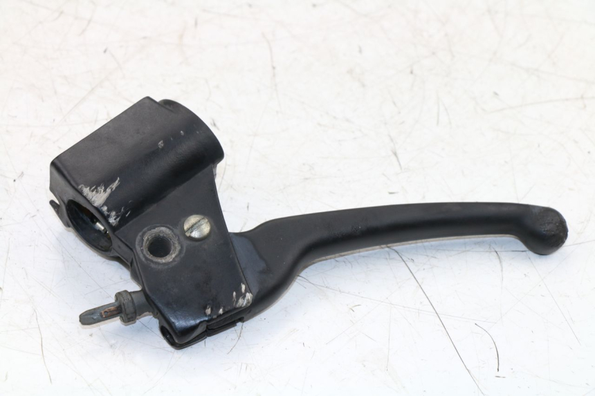 photo de COCOTTE FREIN GAUCHE PEUGEOT LUDIX ONE 50 (2005 - 2008)