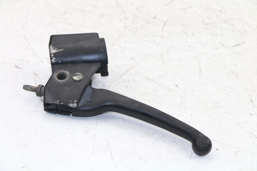 photo de COCOTTE FREIN GAUCHE PEUGEOT LUDIX ONE 50 (2005 - 2008)