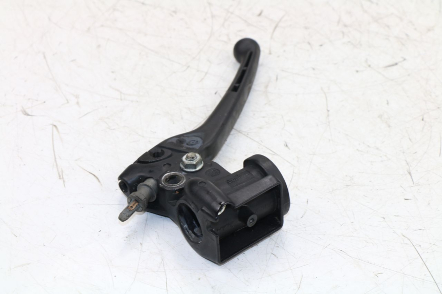 photo de COCOTTE FREIN GAUCHE PEUGEOT LUDIX ONE 50 (2005 - 2008)