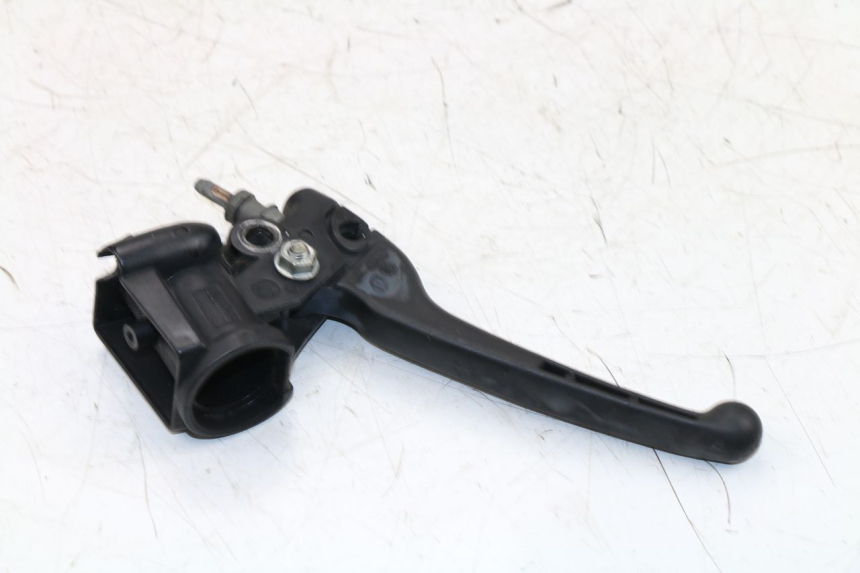 photo de COCOTTE FREIN GAUCHE PEUGEOT LUDIX ONE 50 (2005 - 2008)