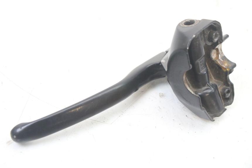 photo de COCOTTE FREIN GAUCHE PEUGEOT TKR TREKKER FURIOUS 50 (2005 - 2014)
