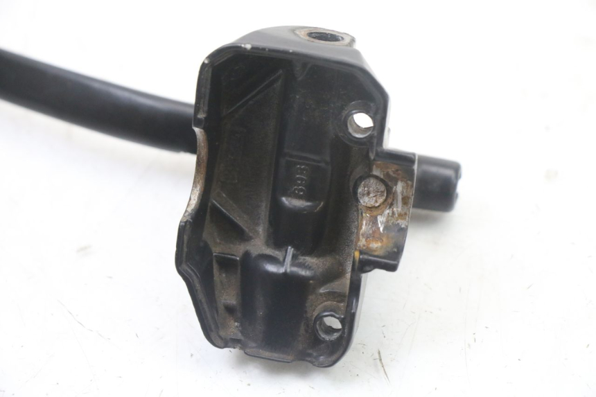 photo de COCOTTE FREIN GAUCHE PEUGEOT TKR TREKKER FURIOUS 50 (2005 - 2014)