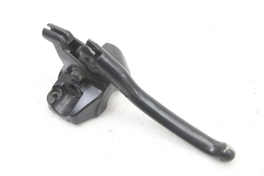 photo de COCOTTE FREIN GAUCHE PEUGEOT TKR TREKKER FURIOUS 50 (2005 - 2014)