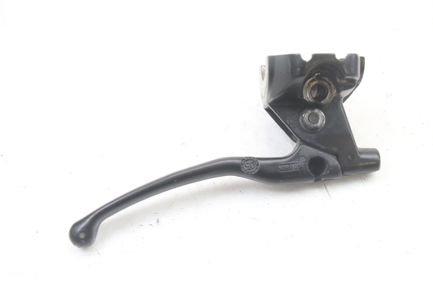 photo de COCOTTE FREIN GAUCHE PEUGEOT TKR TREKKER FURIOUS 50 (2005 - 2014)