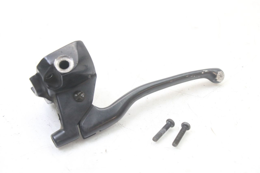 photo de COCOTTE FREIN GAUCHE PEUGEOT TREKKER TKR 50 (2005 - 2014)