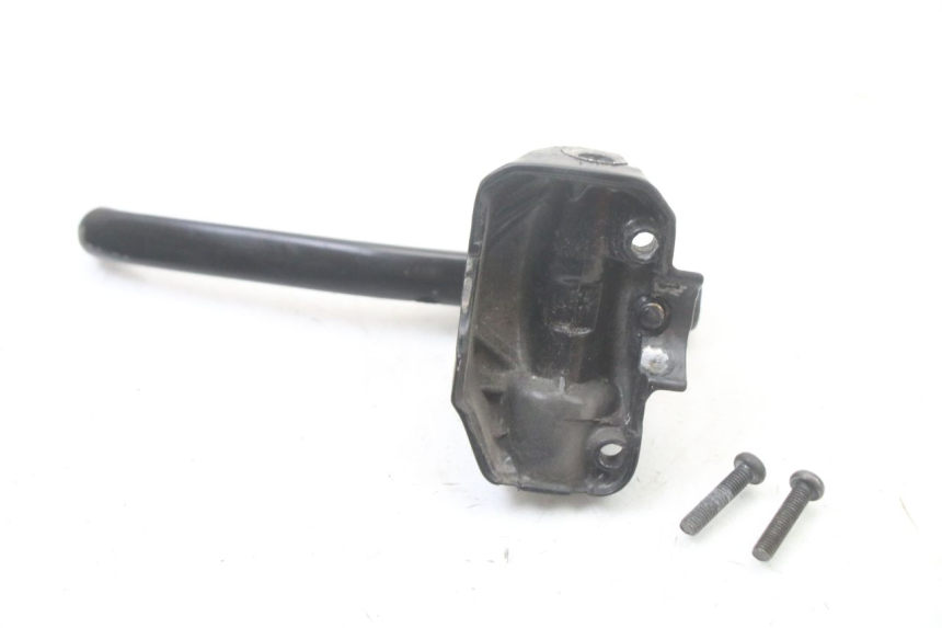photo de COCOTTE FREIN GAUCHE PEUGEOT TREKKER TKR 50 (2005 - 2014)